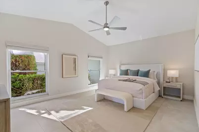 654 Pine Lake Drive, Delray Beach, FL 33445 - Photo 22