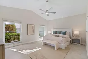 654 Pine Lake Dr, Delray Beach, FL 33445 - Photo 22