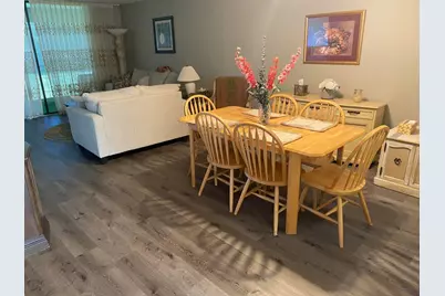 2420 Deer Creek Country Club Boulevard #302-d, Deerfield Beach, FL 33442 - Photo 10