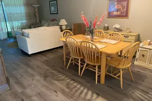 2420 Deer Creek Country Club Blvd, Deerfield Beach, FL 33442 - Photo 10