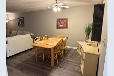 2420 Deer Creek Country Club Boulevard #302-d, Deerfield Beach, FL 33442 - Photo 12