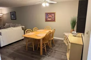 2420 Deer Creek Country Club Blvd, Deerfield Beach, FL 33442 - Photo 12