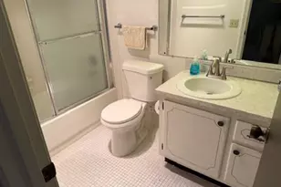 2420 Deer Creek Country Club Blvd, Deerfield Beach, FL 33442 - Photo 20