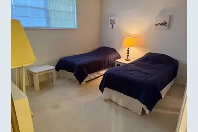 2420 Deer Creek Country Club Boulevard #302-d, Deerfield Beach, FL 33442 - Photo 22