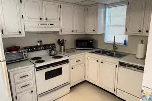 2420 Deer Creek Country Club Blvd, Deerfield Beach, FL 33442 - Photo 8