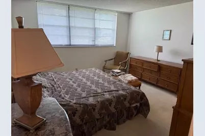 2420 Deer Creek Country Club Boulevard #302-d, Deerfield Beach, FL 33442 - Photo 16