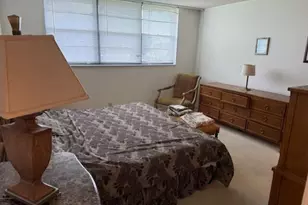 2420 Deer Creek Country Club Blvd, Deerfield Beach, FL 33442 - Photo 16