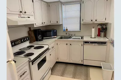 2420 Deer Creek Country Club Boulevard #302-d, Deerfield Beach, FL 33442 - Photo 6
