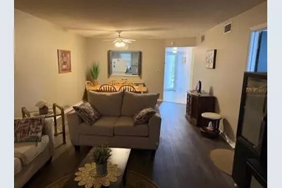 2420 Deer Creek Country Club Boulevard #302-d, Deerfield Beach, FL 33442 - Photo 14