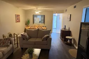 2420 Deer Creek Country Club Blvd, Deerfield Beach, FL 33442 - Photo 14