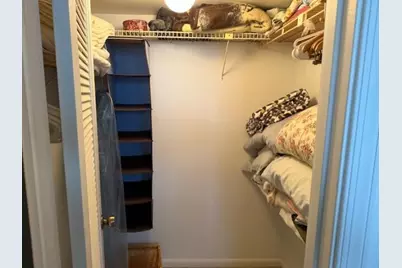 2420 Deer Creek Country Club Boulevard #302-d, Deerfield Beach, FL 33442 - Photo 18