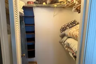 2420 Deer Creek Country Club Blvd, Deerfield Beach, FL 33442 - Photo 18