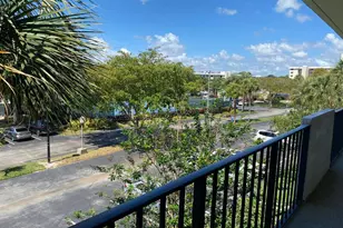 2420 Deer Creek Country Club Blvd, Deerfield Beach, FL 33442 - Photo 4