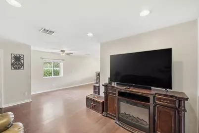 2214 SW Marshfield Court, Port Saint Lucie, FL 34953 - Photo 10