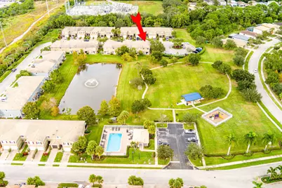 2214 SW Marshfield Court, Port Saint Lucie, FL 34953 - Photo 30