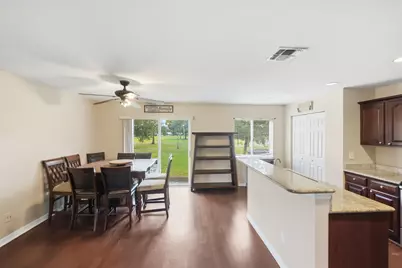 2214 SW Marshfield Court, Port Saint Lucie, FL 34953 - Photo 6