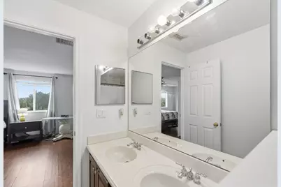 2214 SW Marshfield Court, Port Saint Lucie, FL 34953 - Photo 16