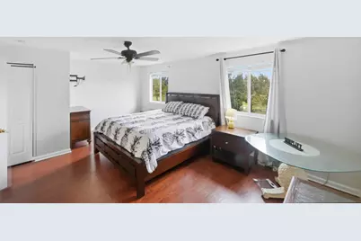 2214 SW Marshfield Court, Port Saint Lucie, FL 34953 - Photo 14