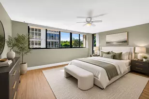 900 NE Spanish River Blvd, Boca Raton, FL 33431 - Photo 12