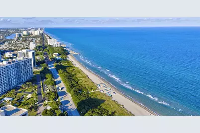 900 NE Spanish River Boulevard #2w, Boca Raton, FL 33431 - Photo 42