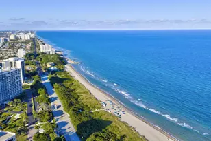 900 NE Spanish River Blvd, Boca Raton, FL 33431 - Photo 42