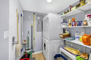 900 NE Spanish River Blvd, Boca Raton, FL 33431 - Photo 28