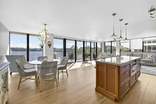 900 NE Spanish River Blvd, Boca Raton, FL 33431 - Photo 2