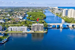 900 NE Spanish River Blvd, Boca Raton, FL 33431 - Photo 4