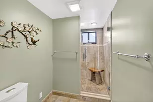 900 NE Spanish River Blvd, Boca Raton, FL 33431 - Photo 18