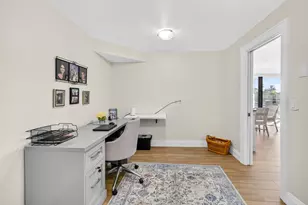 900 NE Spanish River Blvd, Boca Raton, FL 33431 - Photo 20