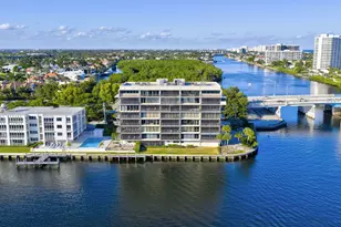 900 NE Spanish River Blvd, Boca Raton, FL 33431 - Photo 34