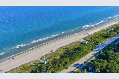 900 NE Spanish River Boulevard #2w, Boca Raton, FL 33431 - Photo 40