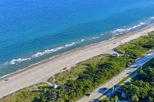 900 NE Spanish River Blvd, Boca Raton, FL 33431 - Photo 40