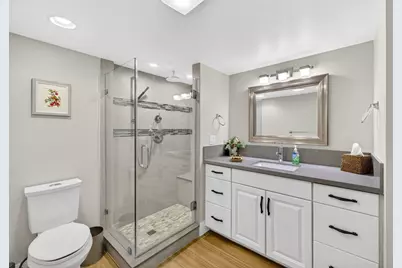 900 NE Spanish River Boulevard #2w, Boca Raton, FL 33431 - Photo 22