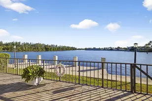 900 NE Spanish River Blvd, Boca Raton, FL 33431 - Photo 32