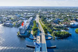 900 NE Spanish River Blvd, Boca Raton, FL 33431 - Photo 34