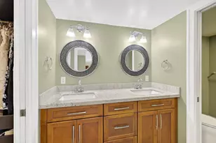 900 NE Spanish River Blvd, Boca Raton, FL 33431 - Photo 16