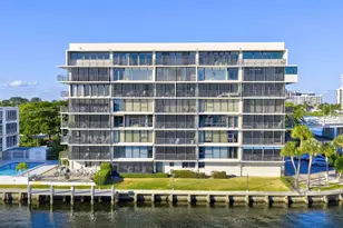 900 NE Spanish River Blvd, Boca Raton, FL 33431 - Photo 46