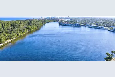 900 NE Spanish River Boulevard #2w, Boca Raton, FL 33431 - Photo 44