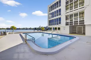 900 NE Spanish River Blvd, Boca Raton, FL 33431 - Photo 26