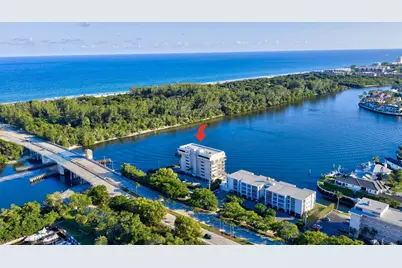 900 NE Spanish River Boulevard #2w, Boca Raton, FL 33431 - Photo 36