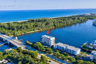 900 NE Spanish River Blvd, Boca Raton, FL 33431 - Photo 36