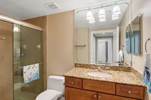 4180 N Hwy A1A, Hutchinson Island, FL 34949 - Photo 14