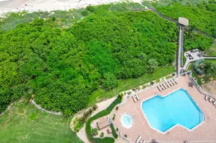 4180 N Hwy A1A, Hutchinson Island, FL 34949 - Photo 30