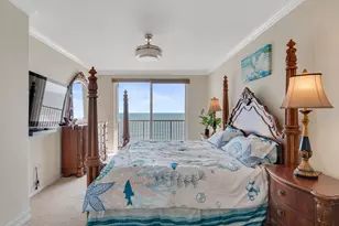 4180 N Hwy A1A, Hutchinson Island, FL 34949 - Photo 8