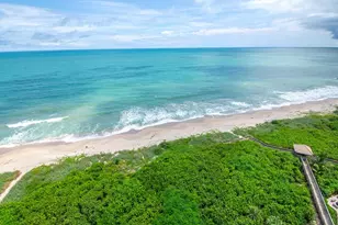 4180 N Hwy A1A, Hutchinson Island, FL 34949 - Photo 28