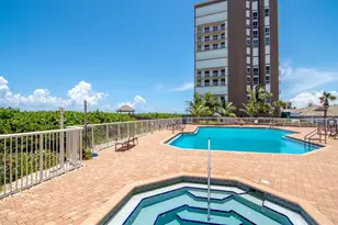 4180 N Hwy A1A, Hutchinson Island, FL 34949 - Photo 36