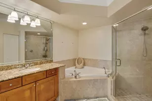 4180 N Hwy A1A, Hutchinson Island, FL 34949 - Photo 10