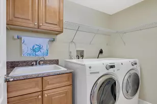 4180 N Hwy A1A, Hutchinson Island, FL 34949 - Photo 20