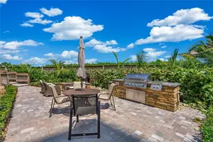 4180 N Hwy A1A, Hutchinson Island, FL 34949 - Photo 26